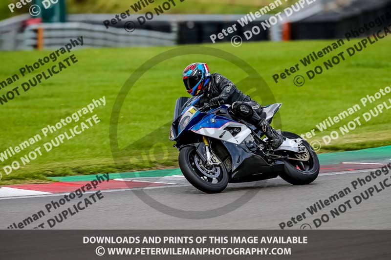 PJ Motorsport 2019;donington no limits trackday;donington park photographs;donington trackday photographs;no limits trackdays;peter wileman photography;trackday digital images;trackday photos